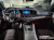 Mercedes-Benz GLS-Class GLS400d 4MATIC, 2022