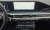 Hyundai Grandeur 2,5 Gasoline 2WD, 2024