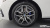 BMW 5-Series 520i M Sport, 2025