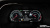 Kia Mohave Diesel 3.0 4WD 5-Seater, 2021