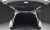 Hyundai Santafe Gasoline 2.5T 4WD, 2024