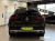 Mercedes-Benz GLE-Class GLE450 4MATIC Coupe, 2025