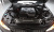 BMW 3-Series 320i M Sport, 2025