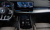 BMW 5-Series 523d M Sport, 2024
