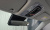 Hyundai Kona Gasoline 1.6 Turbo 4WD, 2025