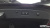 Kia K8 2.5 Gasoline 2WD, 2023