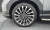Hyundai Santafe Gasoline 2.5T 2WD, 2024