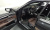 BMW Gran Turismo 630i xDrive M Sport, 2024