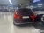 Volvo XC60 B6 Ultimate Bright, 2024