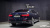 Audi A6 45 TDI Quattro Premium, 2021
