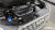 Hyundai Palisade Diesel 2.2 2WD, 2022