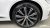 Volvo S90 B5 Inscription, 2022