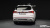 Hyundai Santafe Gasoline 2.5T 2WD, 2023