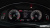 Audi A6 45 TFSI Premium, 2023