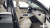 Hyundai Palisade Diesel 2.2 4WD, 2022