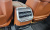BMW 7-Series 740i xDrive M Sport, 2024