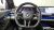 BMW 5-Series 530i xDrive M Sport, 2024
