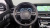 Kia Mohave Diesel 3.0 4WD 6-Seater, 2023