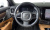 Volvo S90 B6 AWD Ultimate Bright, 2023