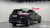 Mercedes-Benz GLC-Class AMG GLC43 4MATIC, 2025