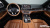 BMW 7-Series 740Li xDrive Design Pure Excellence, 2022