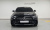 Mercedes-Benz E-Class E250 AMG Line, 2023
