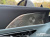 Mercedes-Benz SL-Class AMG SL63 4MATIC+, 2024
