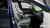 Audi A3 40 TFSI Premium, 2025