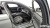 BMW 5-Series 520i M Sport, 2023