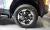 Kia Tasman 2.5T Gasoline 4WD, 2026