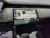 Land Rover Range Rover Sport P400 AB, 2025