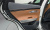 Genesis GV70 2.5T Gasoline 2WD, 2022