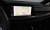 Volkswagen Golf 2.0 GTI, 2024