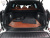 BMW X5 M60i, 2024