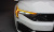 Kia K5 2.0, 2024