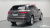 Audi Q7 45 TDI Quattro, 2021
