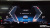 BMW 5-Series 523d M Sport, 2025