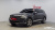 Genesis GV80 3.0 Diesel AWD, 2022