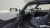 Mini Cooper Favoured, 2025