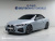 BMW 4-Series 420i M Sport Convertible, 2024