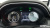 Genesis GV70 2.5T Gasoline AWD, 2024