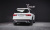 Mercedes-Benz GLB-Class GLB250 4MATIC, 2023