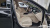 Mercedes-Benz S-Class S580L 4MATIC, 2022