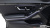 Mercedes-Benz S-Class S580L 4MATIC, 2022