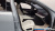 BMW 5-Series 520i M Sport, 2025
