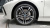 BMW 1-Series 120i M Sports, 2023