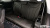 Hyundai Palisade Diesel 2.2 2WD, 2023