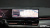 BMW 5-Series 520i M Sport, 2024