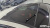 Mercedes-Benz A-Class AMG A45 S 4MATIC+ Hatchback, 2025