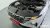 Hyundai Tucson Gasoline 1.6 Turbo 2WD, 2023